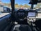 2026 Ford Bronco Big Bend FORD CUSTOM GARGE