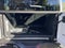 2026 Ford Bronco Big Bend FORD CUSTOM GARGE