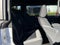 2026 Ford Bronco Big Bend FORD CUSTOM GARGE