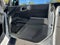 2026 Ford Bronco Big Bend FORD CUSTOM GARGE