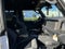 2026 Ford Bronco Big Bend FORD CUSTOM GARGE