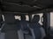 2026 Ford Bronco Big Bend FORD CUSTOM GARAGE