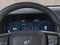 2026 Ford Bronco Big Bend FORD CUSTOM GARAGE
