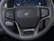 2026 Ford Bronco Big Bend FORD CUSTOM GARAGE