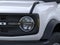 2026 Ford Bronco Big Bend FORD CUSTOM GARAGE