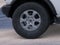 2026 Ford Bronco Big Bend FORD CUSTOM GARAGE