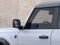 2026 Ford Bronco Big Bend FORD CUSTOM GARAGE