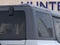 2026 Ford Bronco Big Bend FORD CUSTOM GARAGE