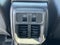 2026 Ford Bronco Big Bend FORD CUSTOM GARAGE