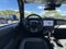 2026 Ford Bronco Big Bend FORD CUSTOM GARAGE