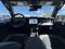 2026 Ford Bronco Big Bend FORD CUSTOM GARAGE
