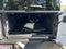 2026 Ford Bronco Big Bend FORD CUSTOM GARAGE