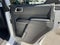 2026 Ford Bronco Big Bend FORD CUSTOM GARAGE