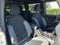 2026 Ford Bronco Big Bend FORD CUSTOM GARAGE