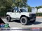 2026 Ford Bronco Raptor VELOCIRAPTOR 500 by HENNESSEY