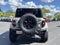 2026 Ford Bronco Raptor VELOCIRAPTOR 500 by HENNESSEY