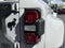 2026 Ford Bronco Raptor VELOCIRAPTOR 500 by HENNESSEY