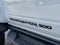 2026 Ford Bronco Raptor VELOCIRAPTOR 500 by HENNESSEY