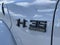 2026 Ford Bronco Raptor VELOCIRAPTOR 500 by HENNESSEY