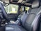 2026 Ford Bronco Raptor VELOCIRAPTOR 500 by HENNESSEY
