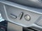 2026 Ford Bronco Raptor VELOCIRAPTOR 500 by HENNESSEY