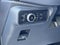 2026 Ford Bronco Raptor VELOCIRAPTOR 500 by HENNESSEY