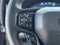 2026 Ford Bronco Raptor VELOCIRAPTOR 500 by HENNESSEY