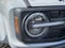2026 Ford Bronco Raptor VELOCIRAPTOR 500 by HENNESSEY