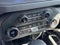 2026 Ford Bronco Raptor VELOCIRAPTOR 500 by HENNESSEY