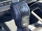 2026 Ford Bronco Raptor VELOCIRAPTOR 500 by HENNESSEY