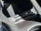2026 Ford Bronco Raptor VELOCIRAPTOR 500 by HENNESSEY