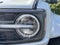 2026 Ford Bronco Raptor VELOCIRAPTOR 500 by HENNESSEY