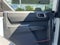 2026 Ford Bronco Raptor VELOCIRAPTOR 500 by HENNESSEY