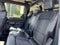 2026 Ford Bronco Raptor VELOCIRAPTOR 500 by HENNESSEY