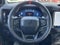 2026 Ford Bronco Raptor VELOCIRAPTOR 500 by HENNESSEY