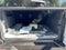 2026 Ford Bronco Raptor VELOCIRAPTOR 500 by HENNESSEY