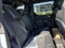 2026 Ford Bronco Raptor VELOCIRAPTOR 500 by HENNESSEY