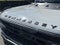 2026 Ford Bronco Raptor VELOCIRAPTOR 500 by HENNESSEY