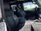2026 Ford Bronco Raptor VELOCIRAPTOR 500 by HENNESSEY