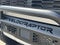 2026 Ford Bronco Raptor VELOCIRAPTOR 500 by HENNESSEY