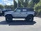 2026 Ford Bronco Raptor VELOCIRAPTOR 500 by HENNESSEY