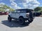 2026 Ford Bronco Raptor VELOCIRAPTOR 500 by HENNESSEY
