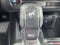 2026 Ford Bronco Raptor VELOCIRAPTOR 500 by HENNESSEY