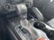 2026 Ford Bronco Raptor VELOCIRAPTOR 500 by HENNESSEY