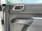 2026 Ford Bronco Raptor VELOCIRAPTOR 500 by HENNESSEY