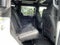2026 Ford Bronco Raptor VELOCIRAPTOR 500 by HENNESSEY