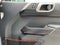 2026 Ford Bronco Raptor VELOCIRAPTOR 500 by HENNESSEY