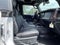 2026 Ford Bronco Raptor VELOCIRAPTOR 500 by HENNESSEY
