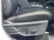 2026 Ford Bronco Raptor VELOCIRAPTOR 500 by HENNESSEY