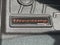 2026 Ford Bronco Raptor VELOCIRAPTOR 500 by HENNESSEY